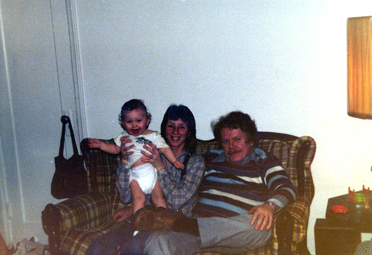 80-04-00, 16, Michael, Pat and Bob, Belleville, NJ