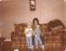 85-04-00, 03, Michael, Linda, and Brian