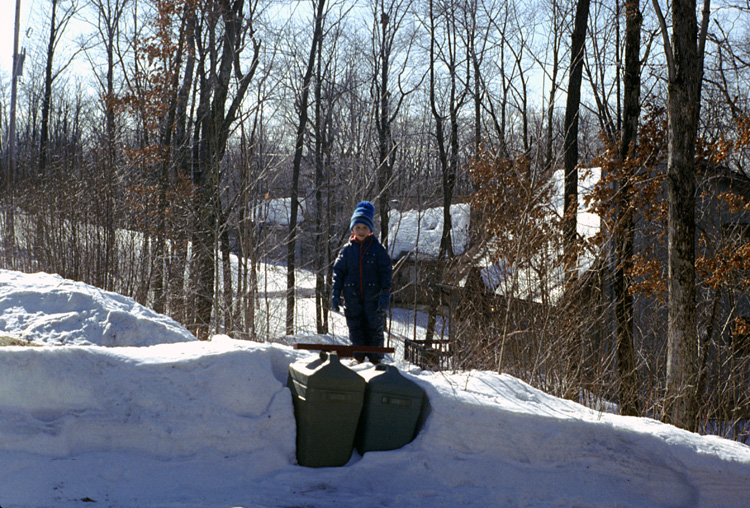 87-01-00, 00, Brian, Dingmans Ferry, PA