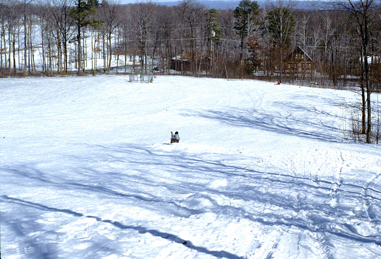 87-01-00, 08, Michael, Dingmans Ferry, PA