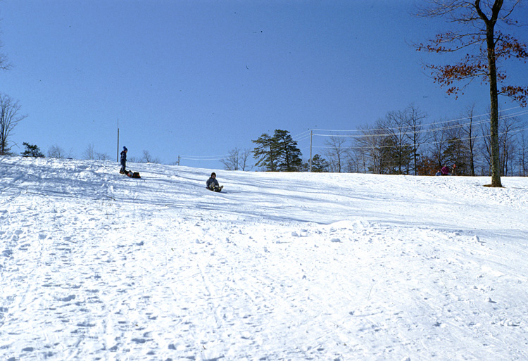 87-01-00, 10, Michael and Brian, Dingmans Ferry, PA