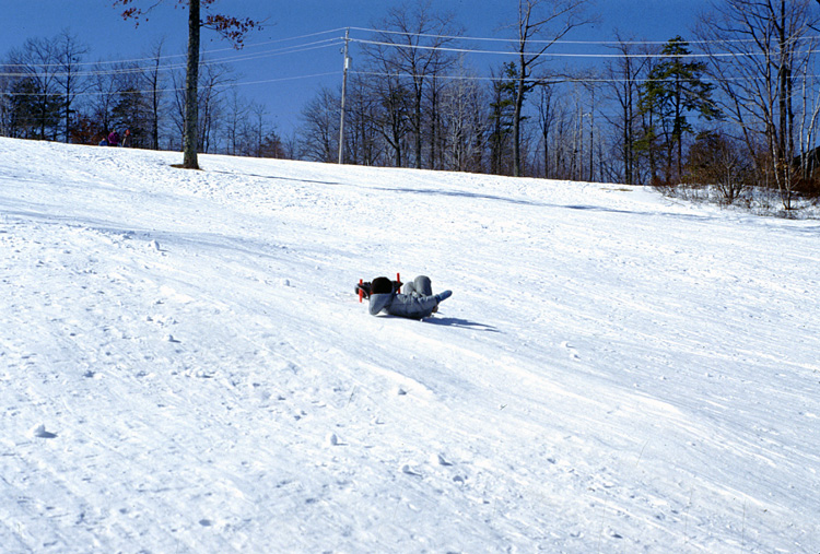 87-01-00, 12, Michael, Dingmans Ferry, PA