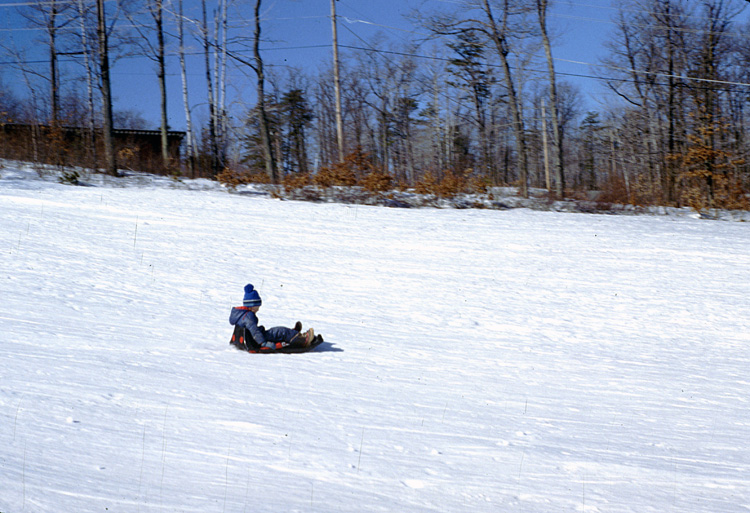 87-01-00, 14, Brian, Dingmans Ferry, PA