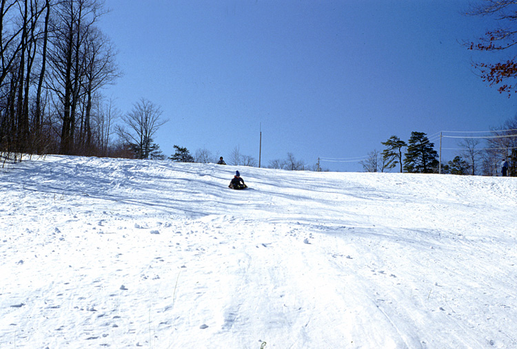 87-01-00, 15, Michael and Brian, Dingmans Ferry, PA