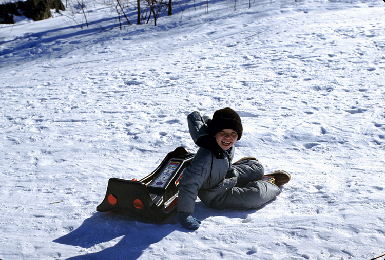 87-01-00, 20, Michael, Dingmans Ferry, PA