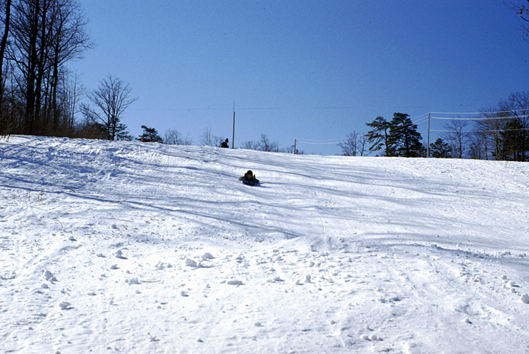 87-01-00, 21, Michael and Brian, Dingmans Ferry, PA