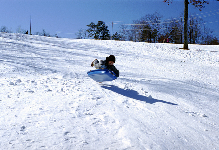 87-01-00, 22, Michael, Dingmans Ferry, PA