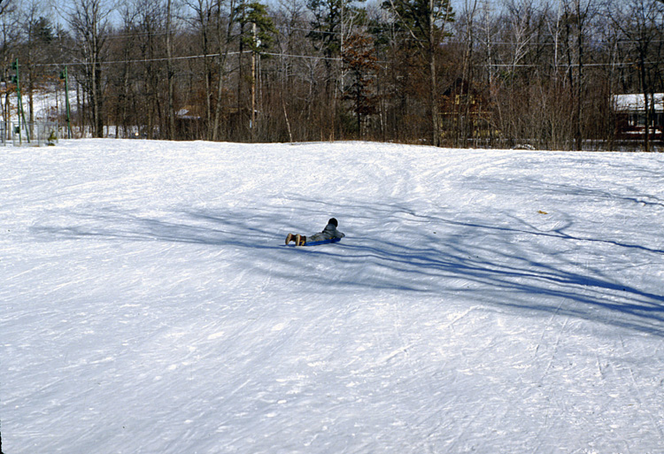 87-01-00, 23, Michael, Dingmans Ferry, PA