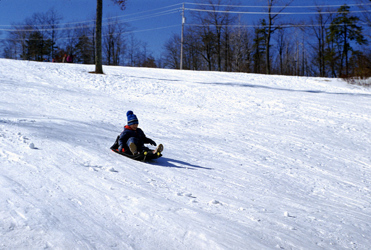 87-01-00, 24, Brian, Dingmans Ferry, PA