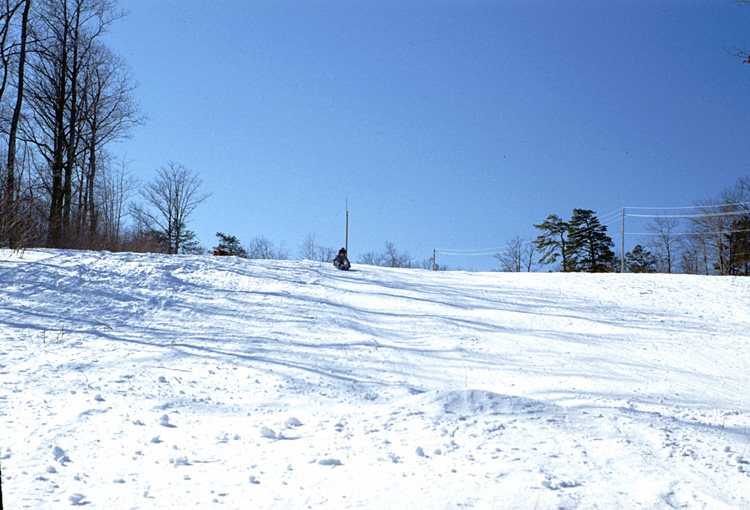 87-01-00, 27, Michael and Brian, Dingmans Ferry, PA