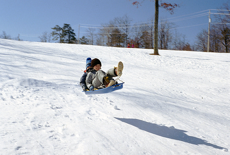 87-01-00, 28, Michael and Brian, Dingmans Ferry, PA