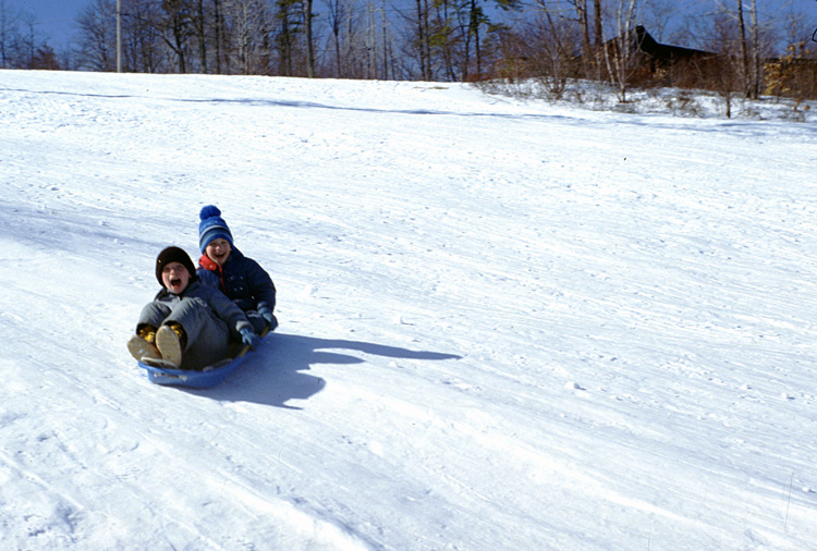 87-01-00, 29, Michael and Brian, Dingmans Ferry, PA