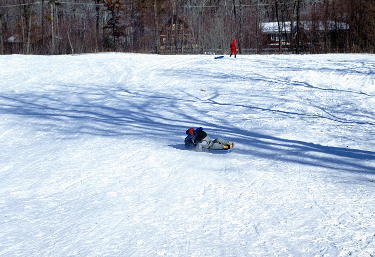 87-01-00, 30, Michael and Brian, Dingmans Ferry, PA