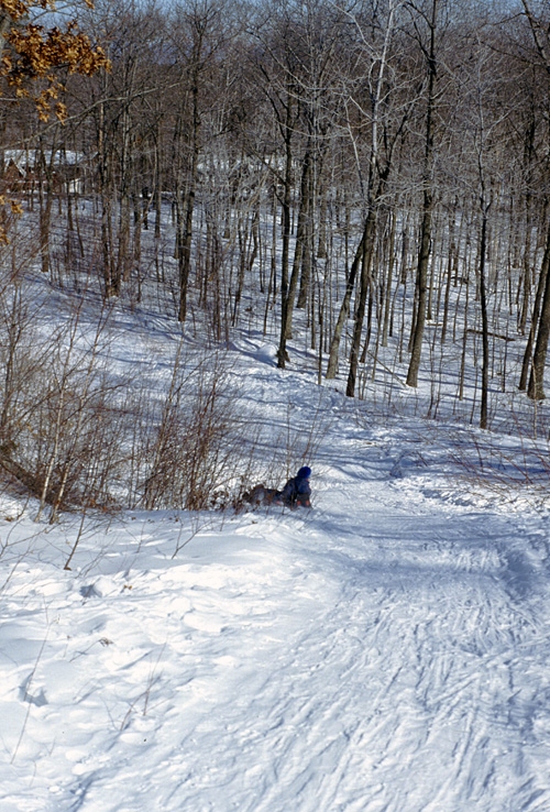 87-01-00, 32, Brian, Dingmans Ferry, PA