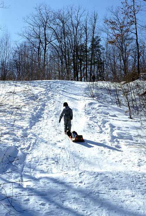 87-01-00, 36, Michael, Dingmans Ferry, PA