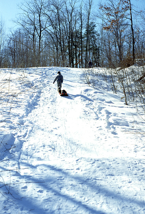 87-01-00, 37, Michael, Dingmans Ferry, PA