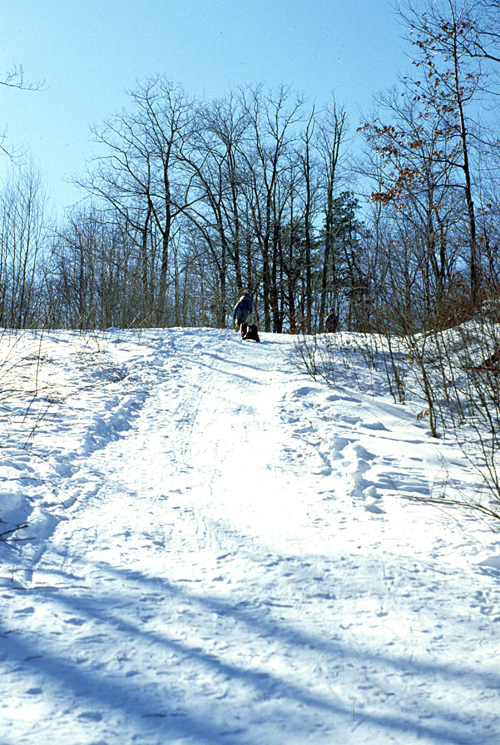 87-01-00, 38, Michael, Dingmans Ferry, PA