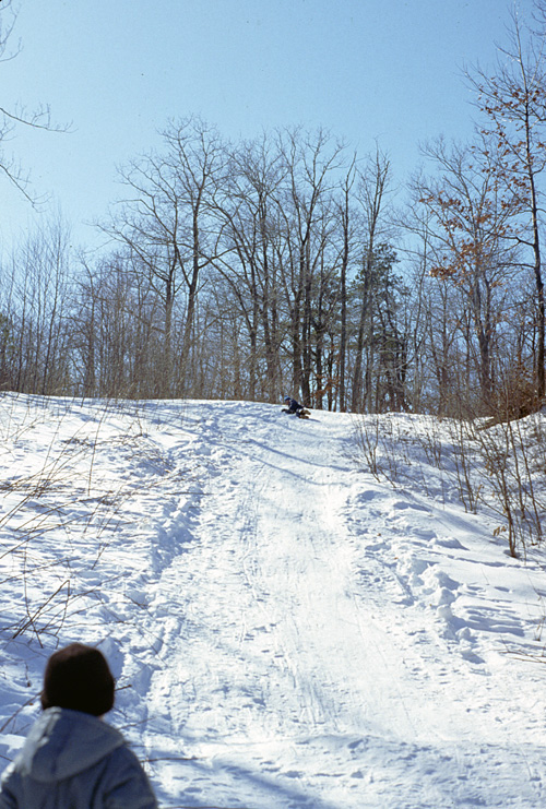 87-01-00, 41, Michael and Brian, Dingmans Ferry, PA