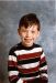 87-06-00, 02, Michael, School Picture