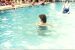 87-07-00, 002, Pool Side