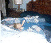 87-12-00, 00, Brian, Sleeping, Belleville, NJ