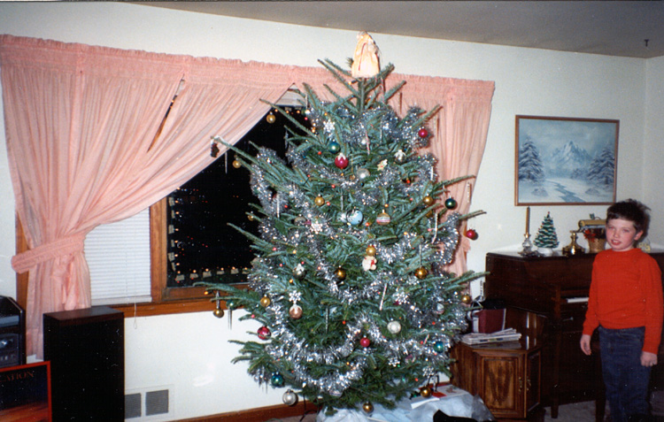 89-12-25, 23, Michael, Christmas, North Plainfield, NJ