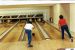 89-12-25, 48, Bowling on Christmas, North Plainfield, NJ