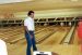 89-12-25, 49, Bowling on Christmas, North Plainfield, NJ