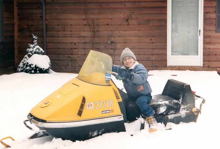 89-12-28, 07, Brian, Dingmans Ferry, PA