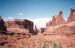 90-08-03, 00, Arches National Park. Utah