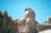 90-08-03, 01, Arches National Park. Utah