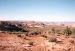 90-08-03, 11, Arches National Park. Utah