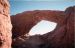 90-08-03, 15, Arches National Park. Utah