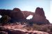 90-08-03, 16, Arches National Park. Utah