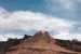 90-08-03, 17, Arches National Park. Utah