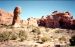 90-08-03, 18, Arches National Park. Utah