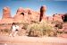 90-08-03, 19, Arches National Park. Utah