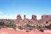 90-08-03, 24, Arches National Park. Utah