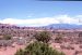 90-08-03, 25, Arches National Park. Utah