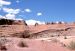 90-08-03, 26, Arches National Park. Utah