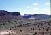 90-08-03, 28, Arches National Park. Utah