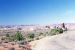 90-08-03, 30, Arches National Park. Utah