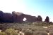 90-08-03, 32, Arches National Park. Utah