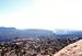 90-08-03, 33, Arches National Park. Utah