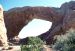 90-08-03, 35, Arches National Park. Utah