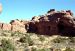 90-08-03, 37, Arches National Park. Utah