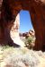 90-08-03, 40, Arches National Park. Utah