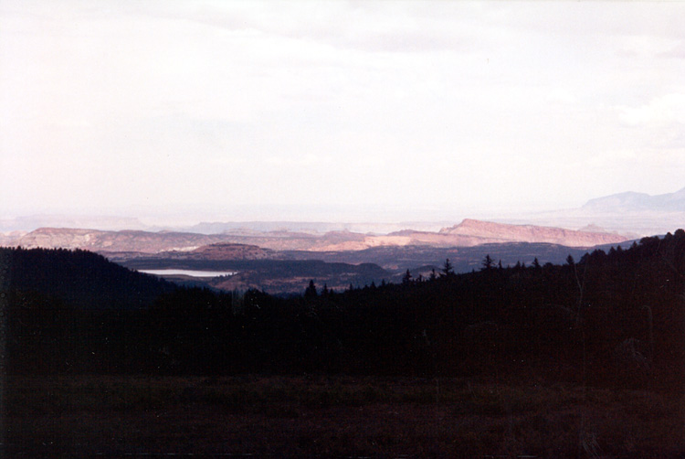 90-08-04, 11, Roadside, Utah