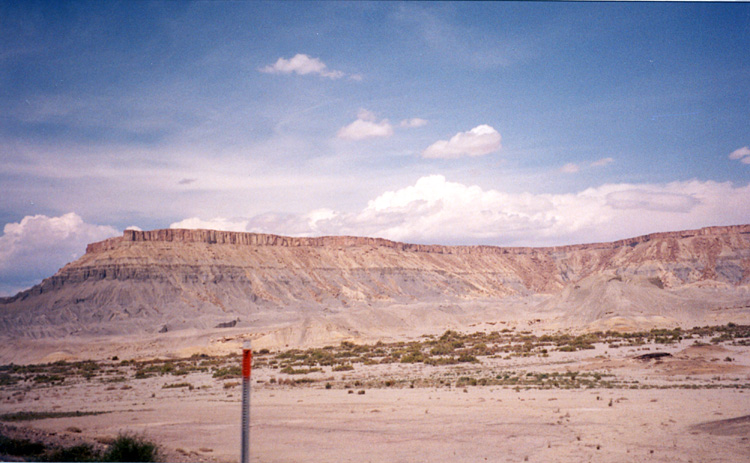 90-08-05, 13, Roadside, Utah