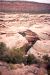 90-08-04, 01, Natural Bridges National Park, Utah